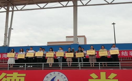 841995香港论坛资料