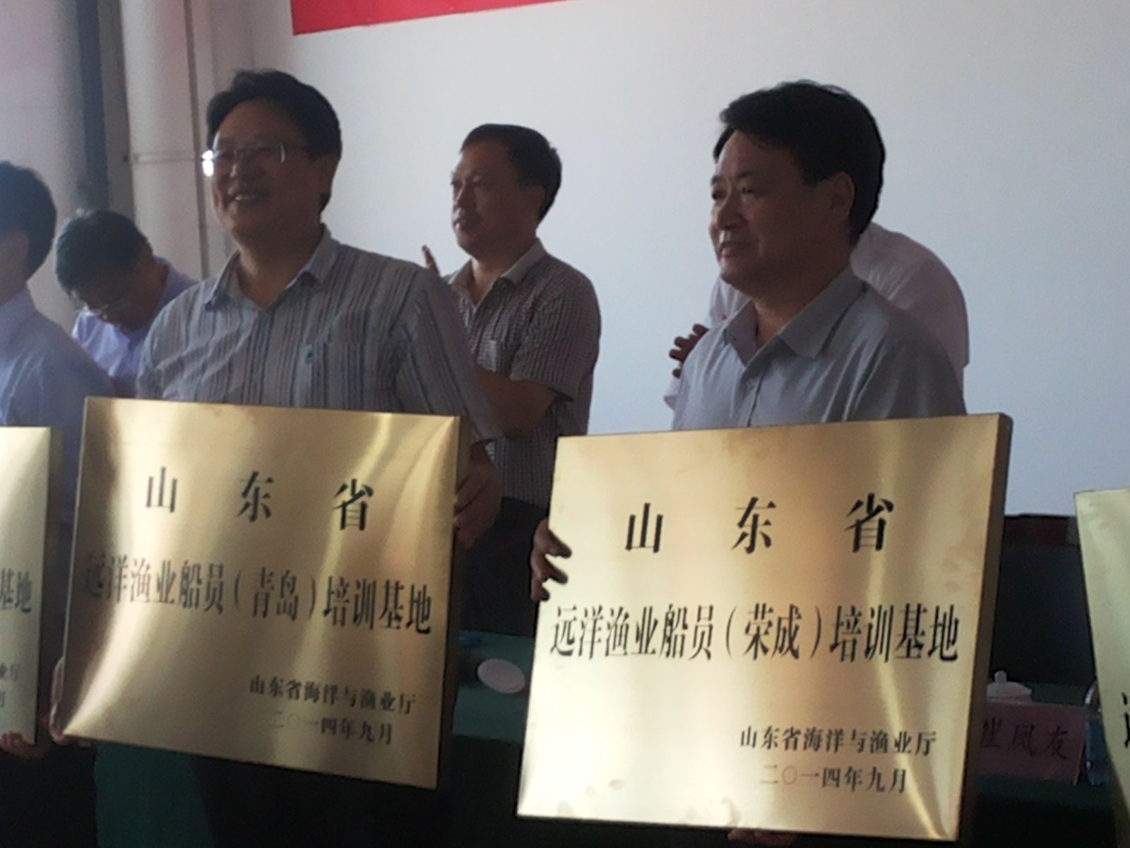 841995香港论坛资料