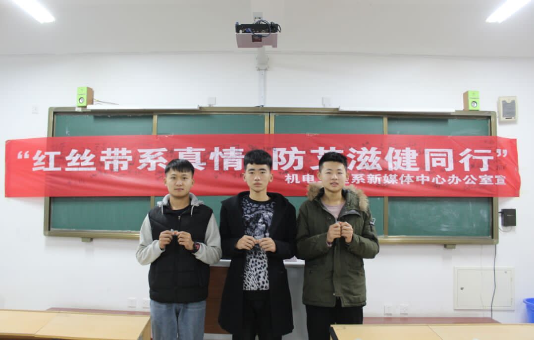 841995香港论坛资料