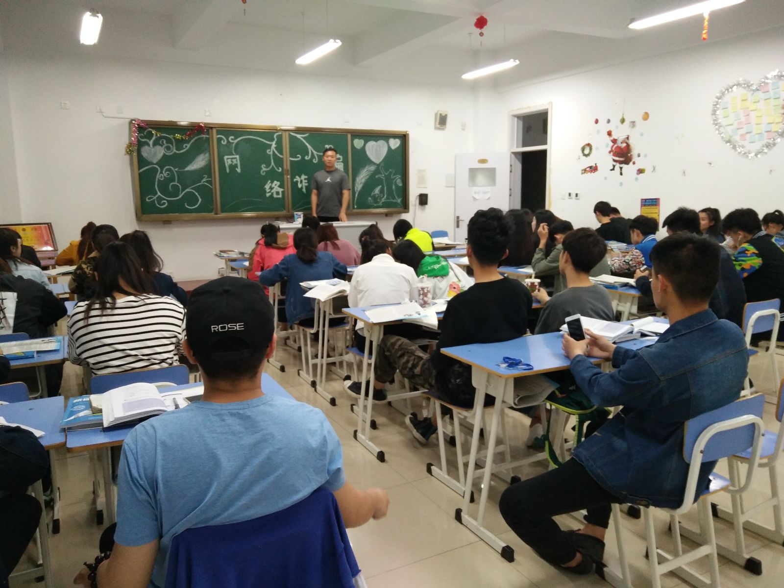 841995香港论坛资料