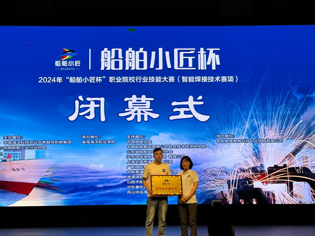 841995香港论坛资料