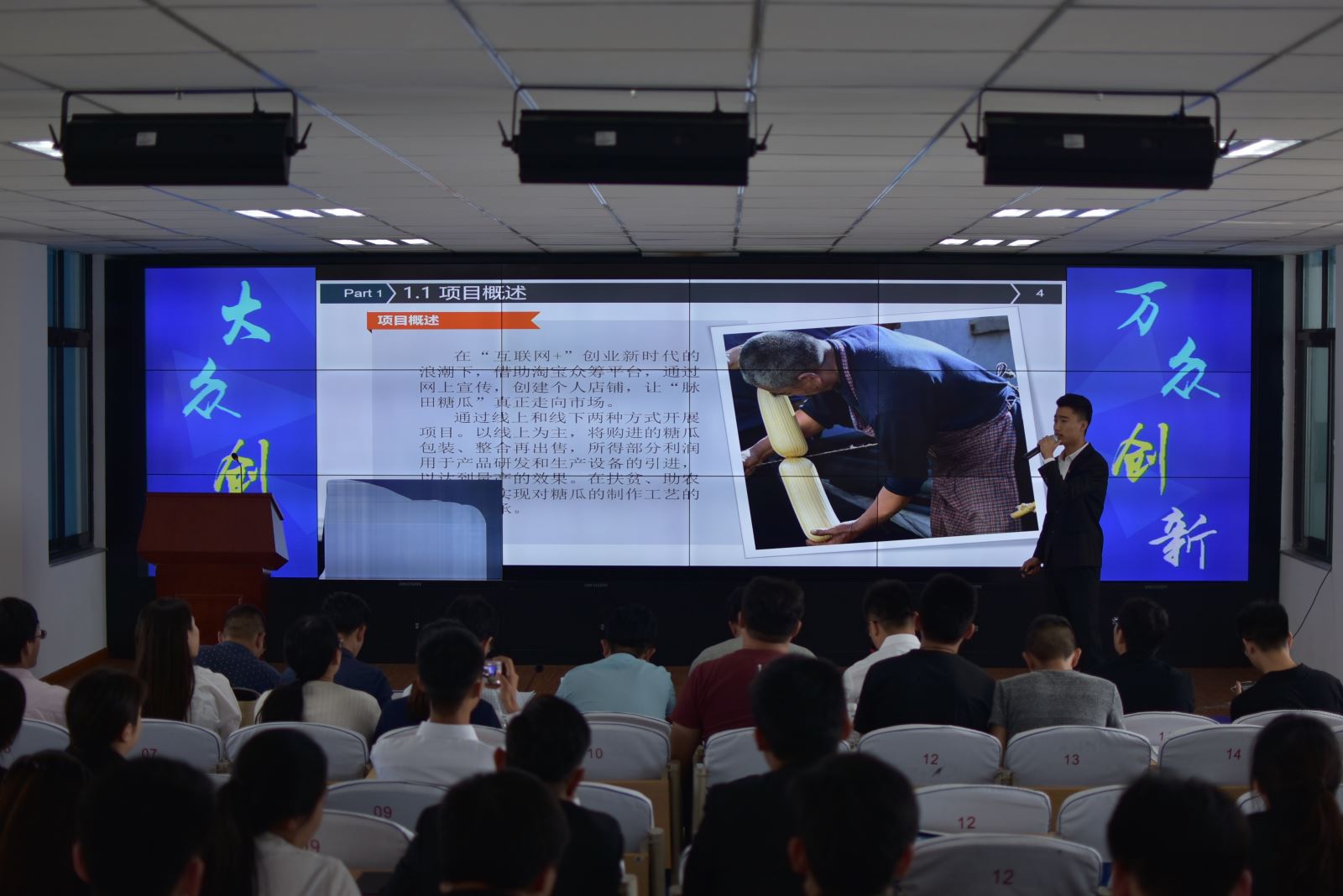 841995香港论坛资料