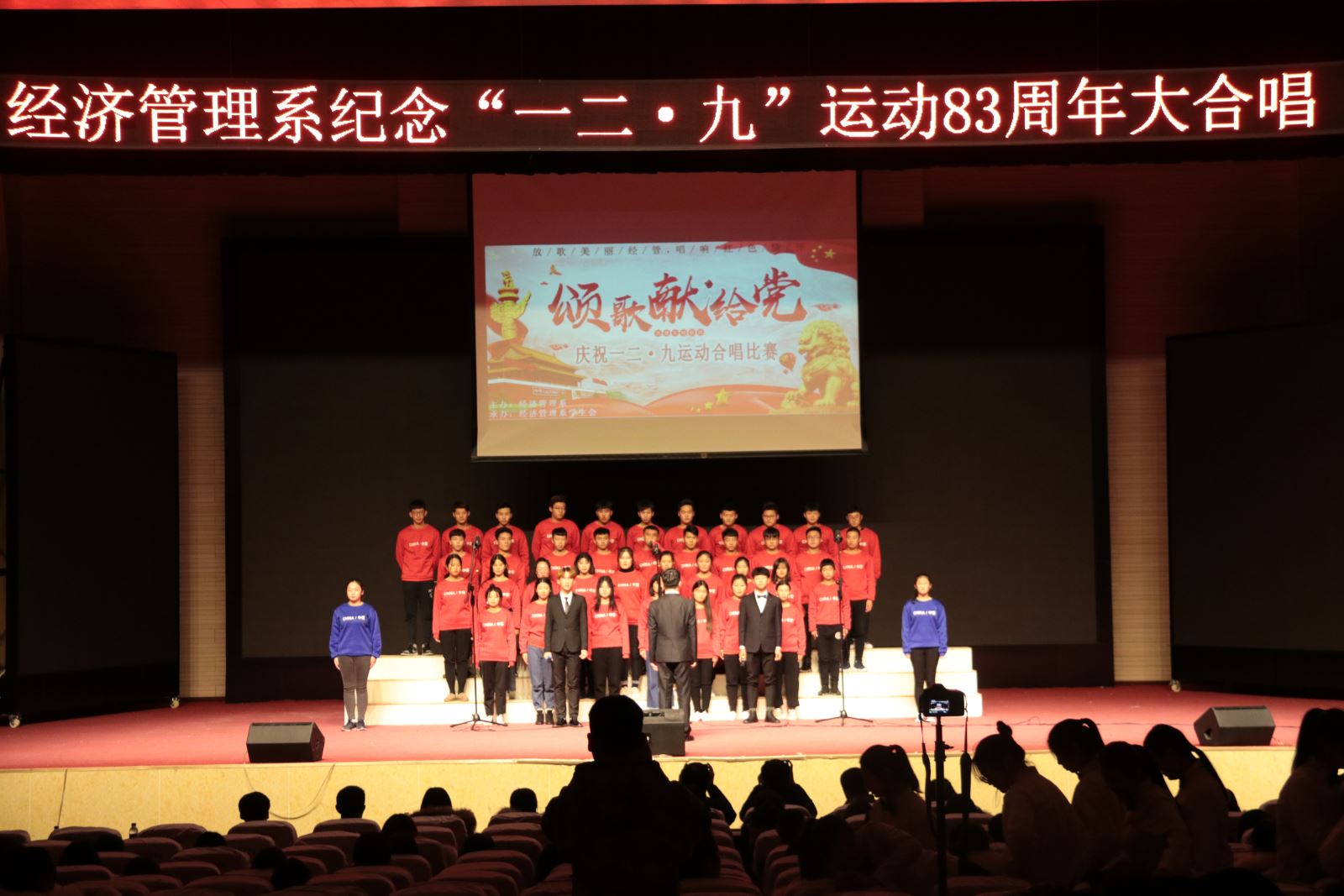 841995香港论坛资料