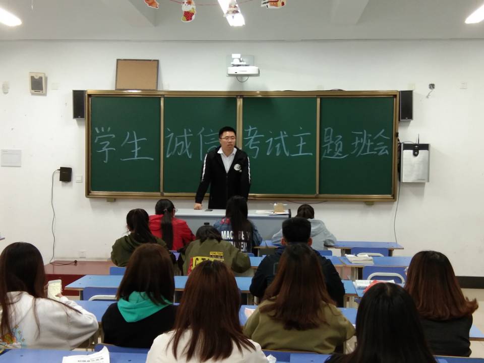 841995香港论坛资料