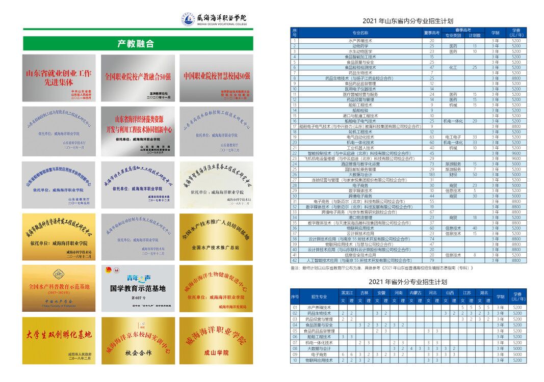841995香港论坛资料