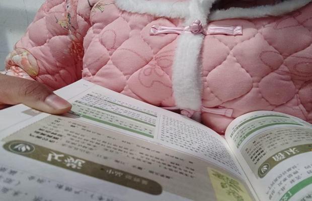 图1