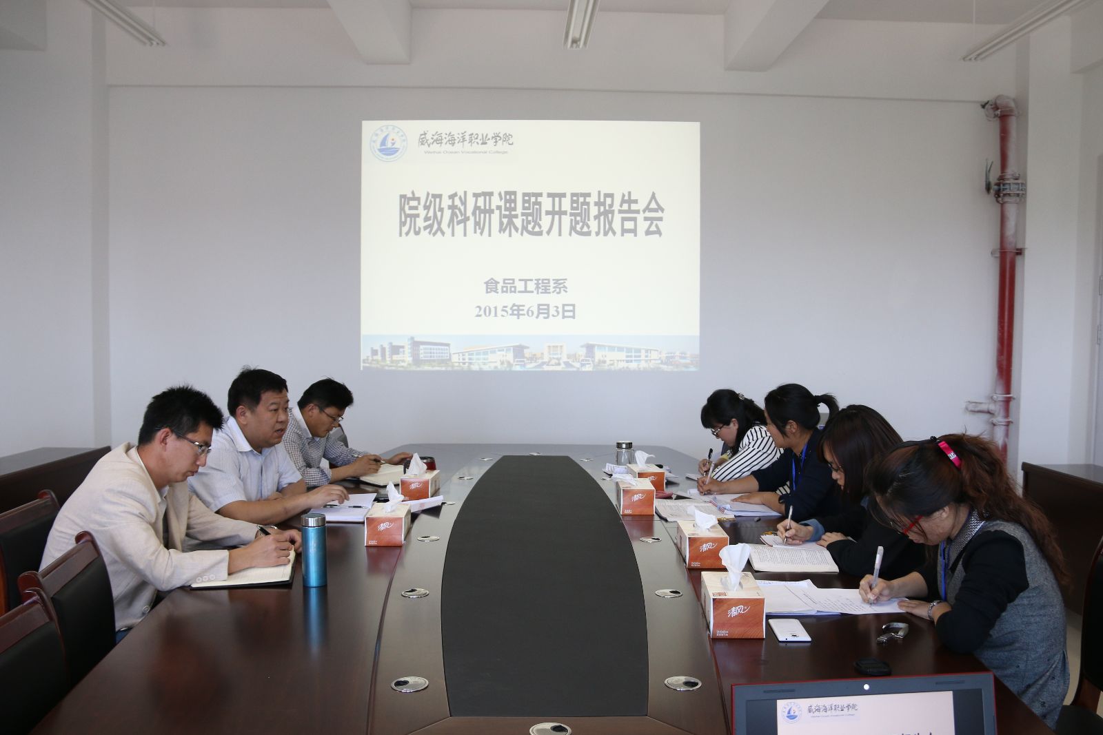 841995香港论坛资料