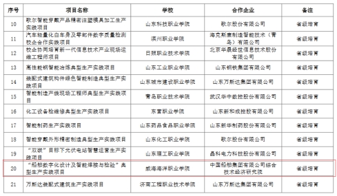 841995香港论坛资料