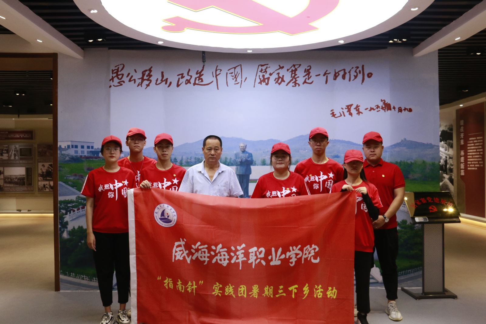 841995香港论坛资料