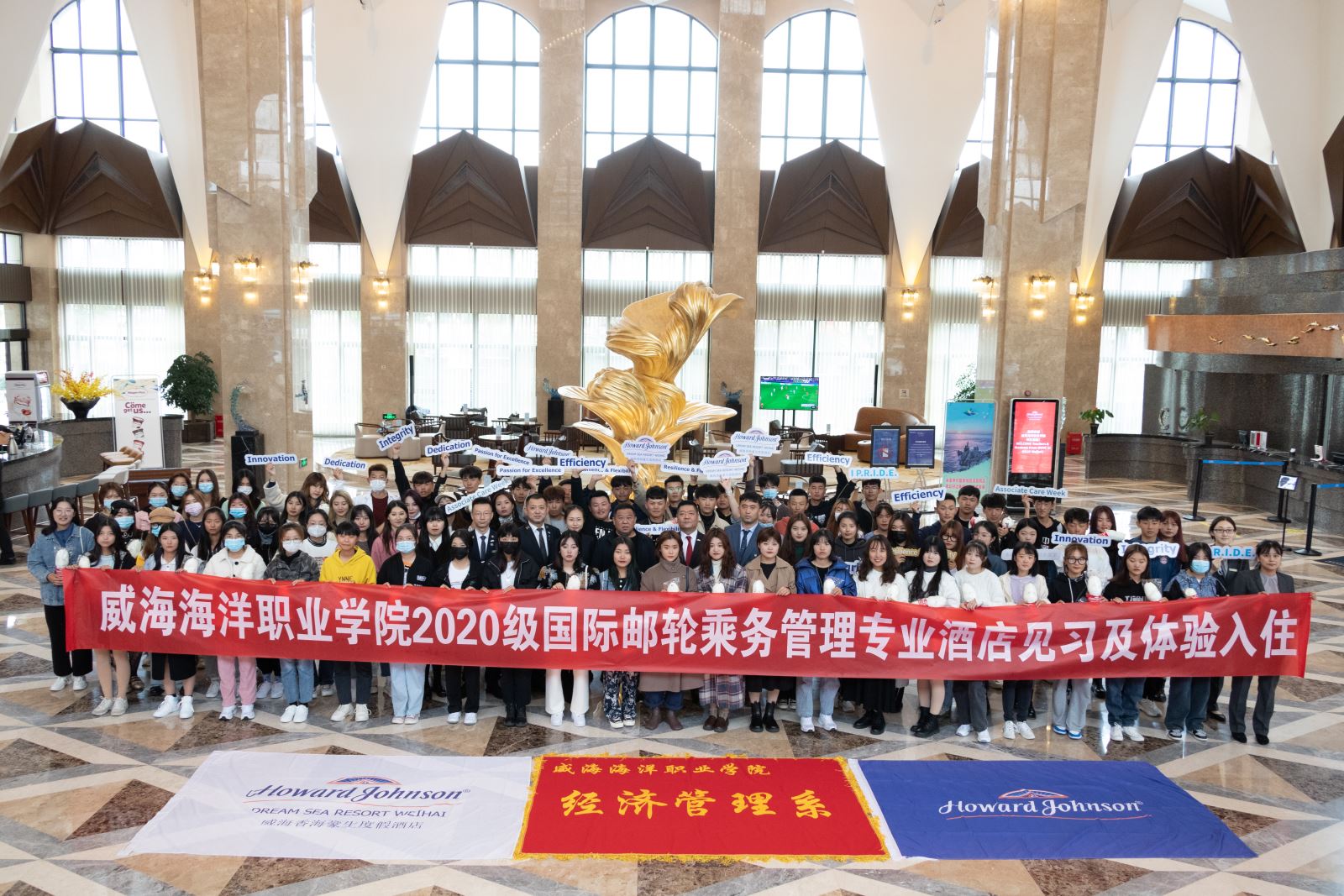 841995香港论坛资料