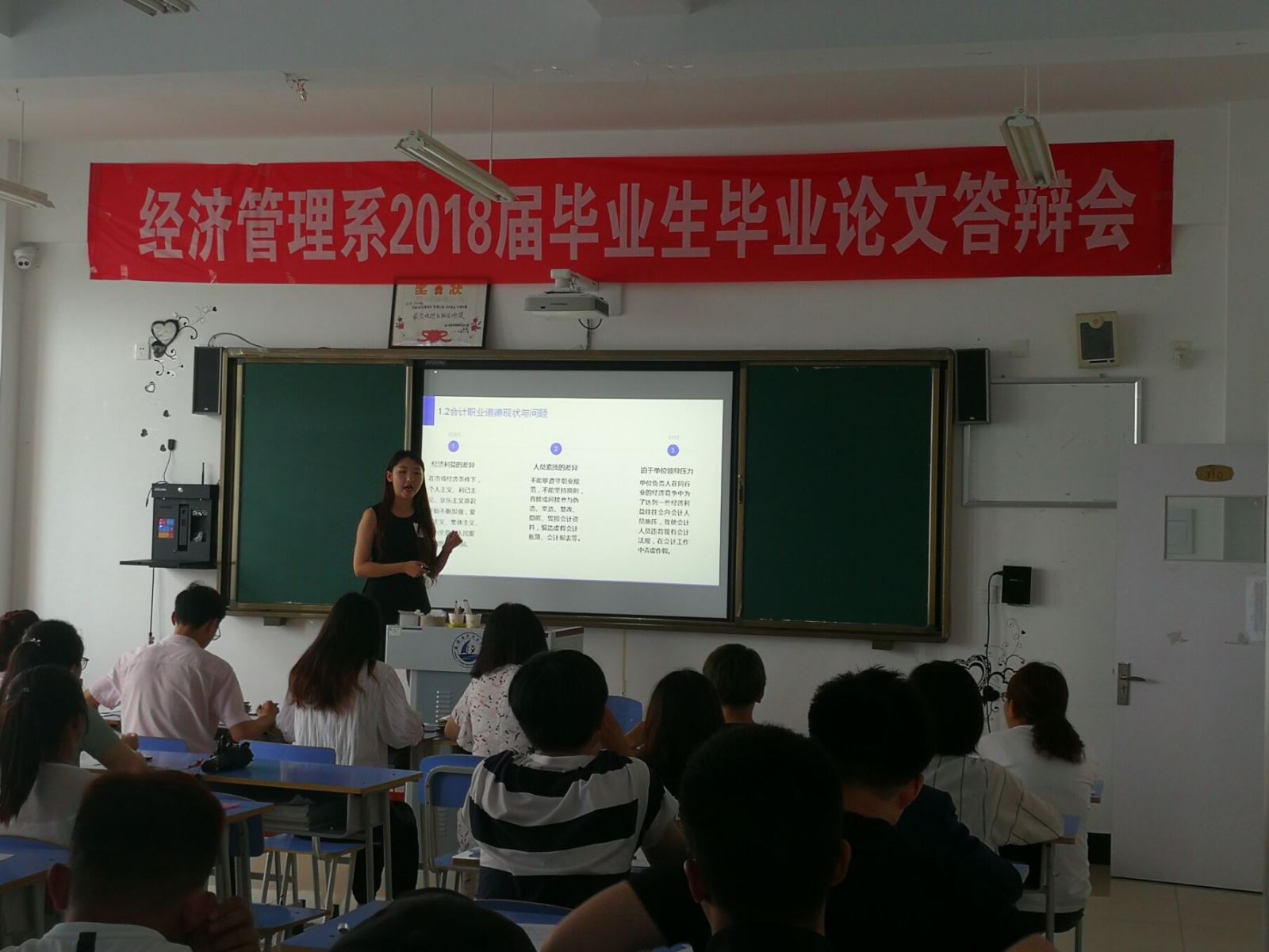 841995香港论坛资料