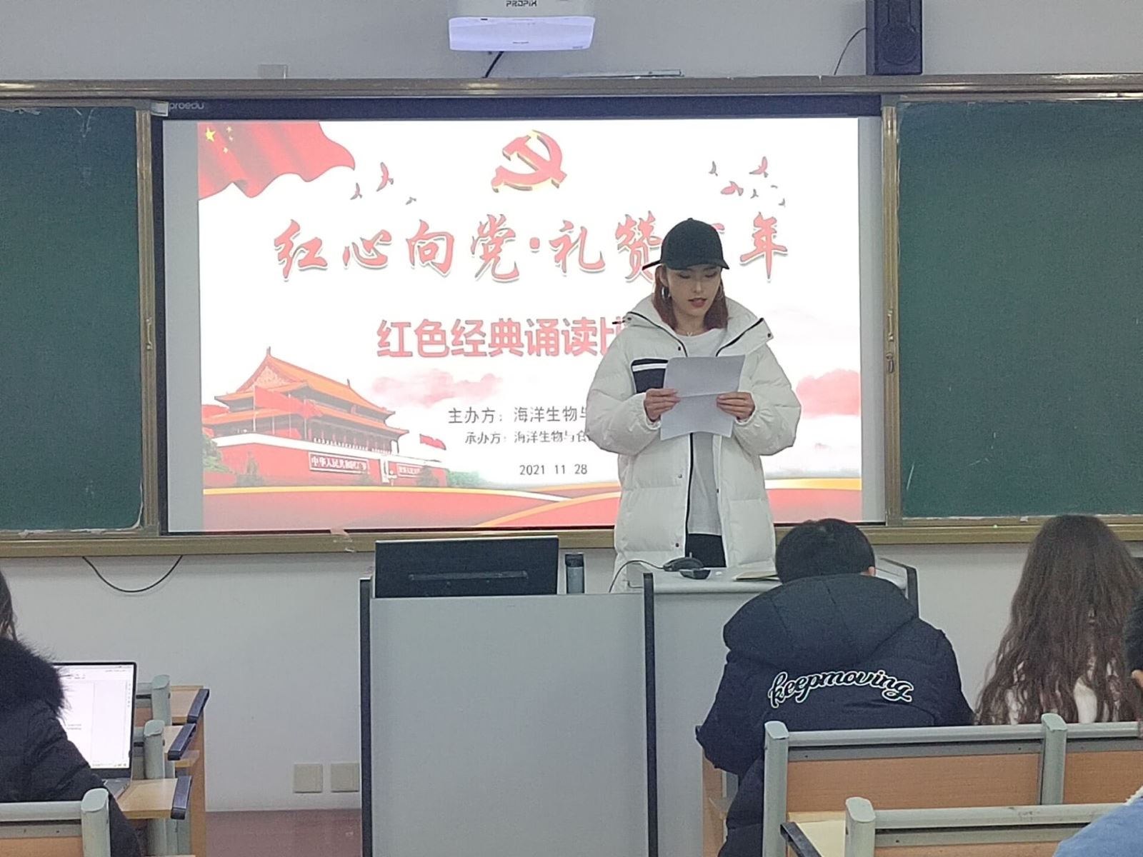 841995香港论坛资料