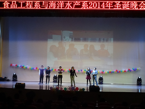 841995香港论坛资料