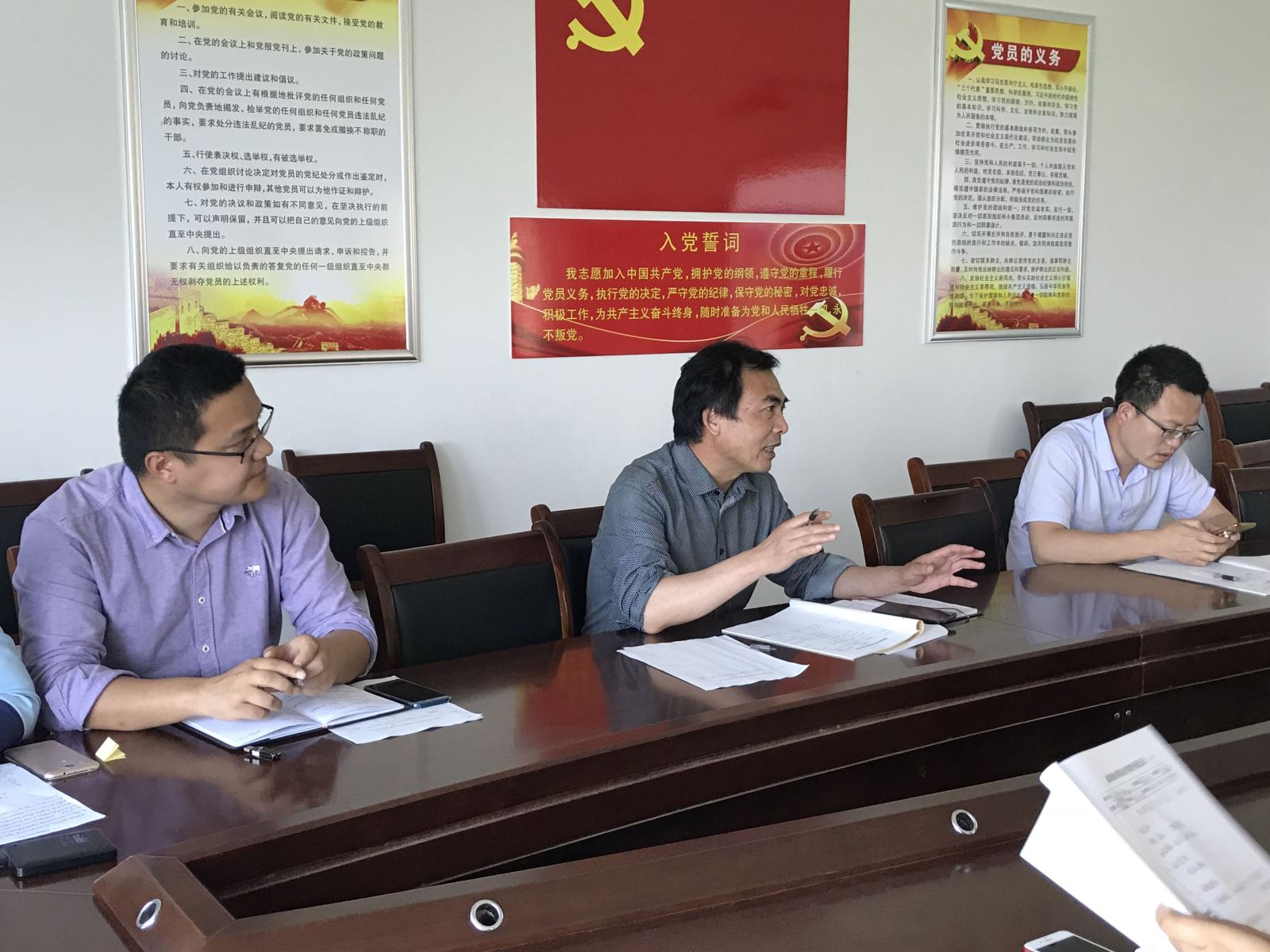 841995香港论坛资料