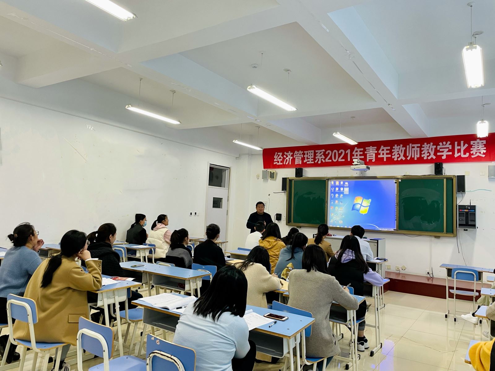 841995香港论坛资料