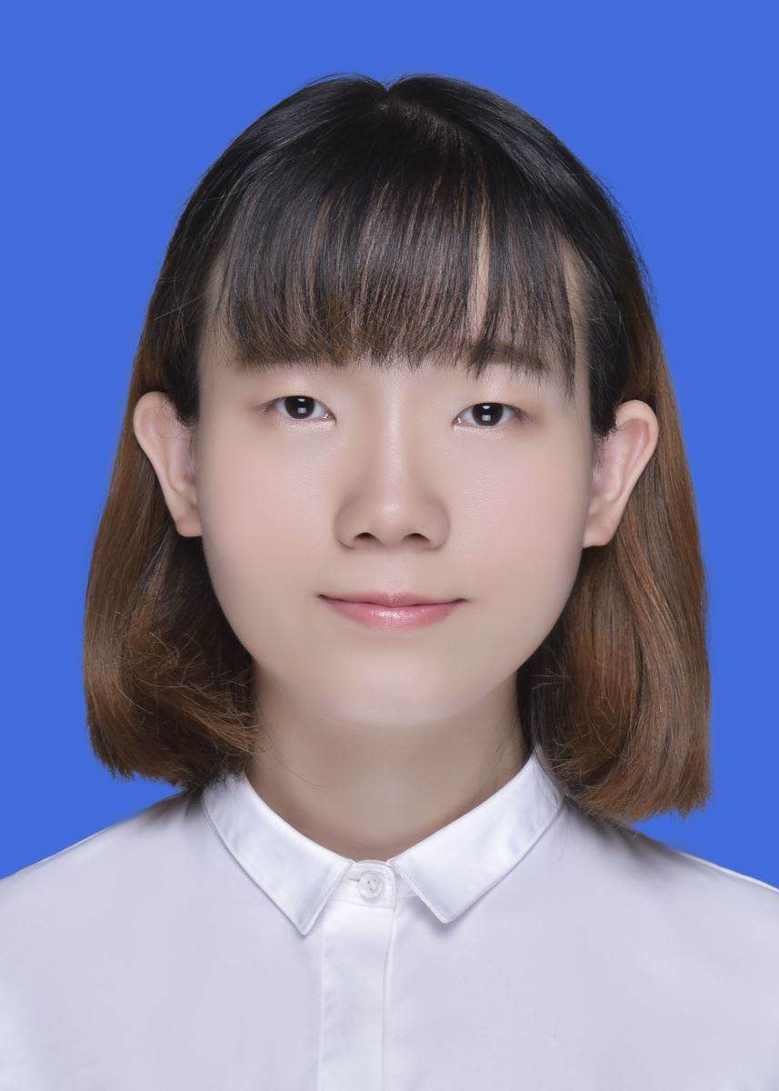 841995香港论坛资料