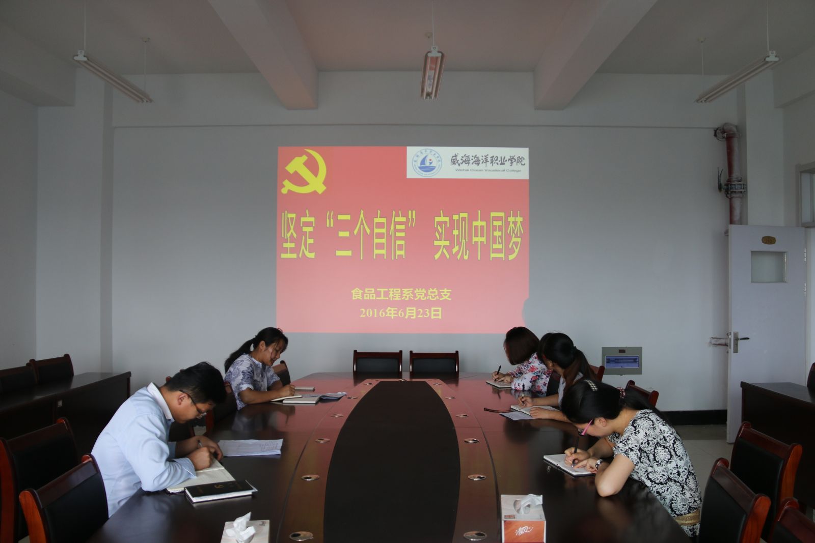 841995香港论坛资料