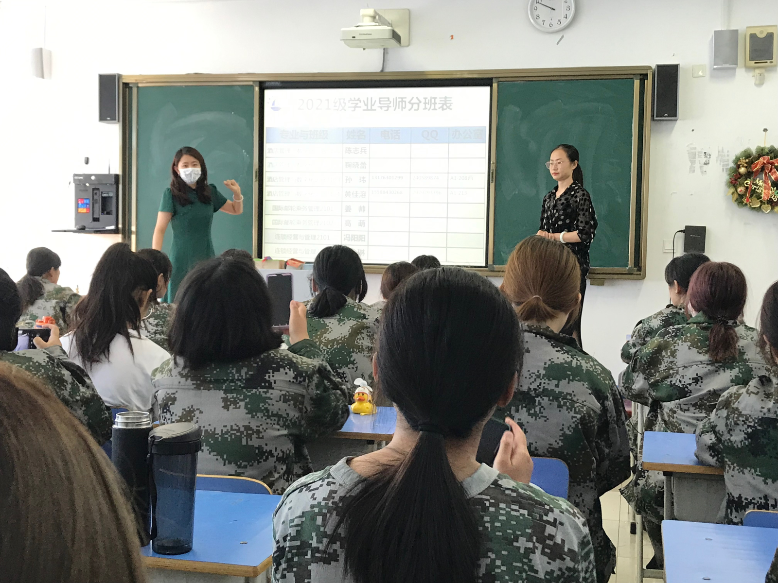 841995香港论坛资料