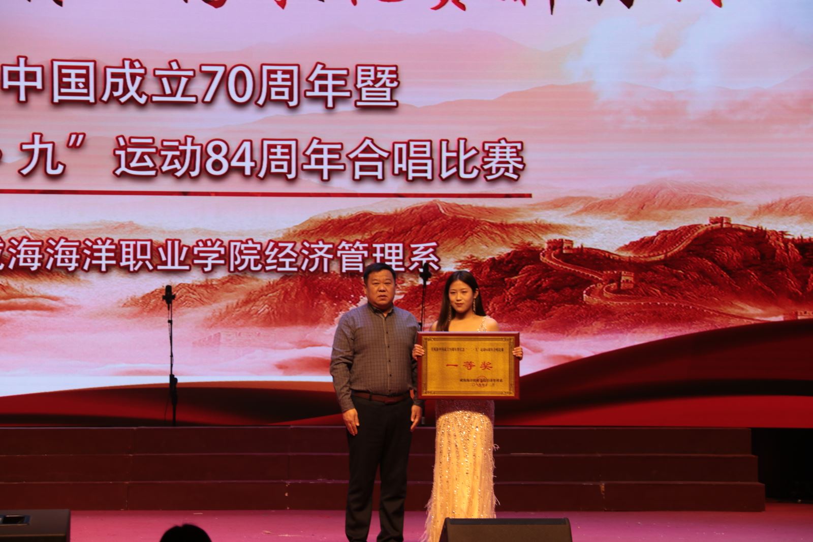 841995香港论坛资料
