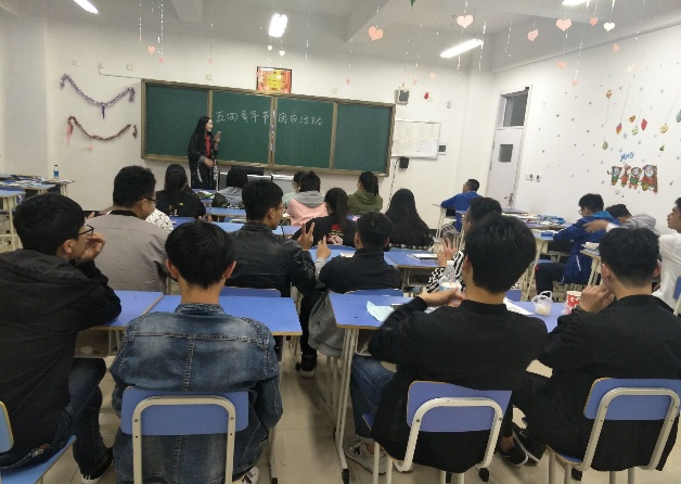 841995香港论坛资料