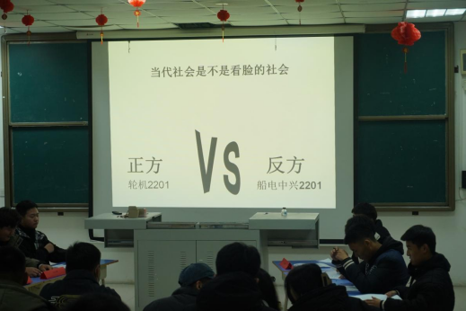 841995香港论坛资料
