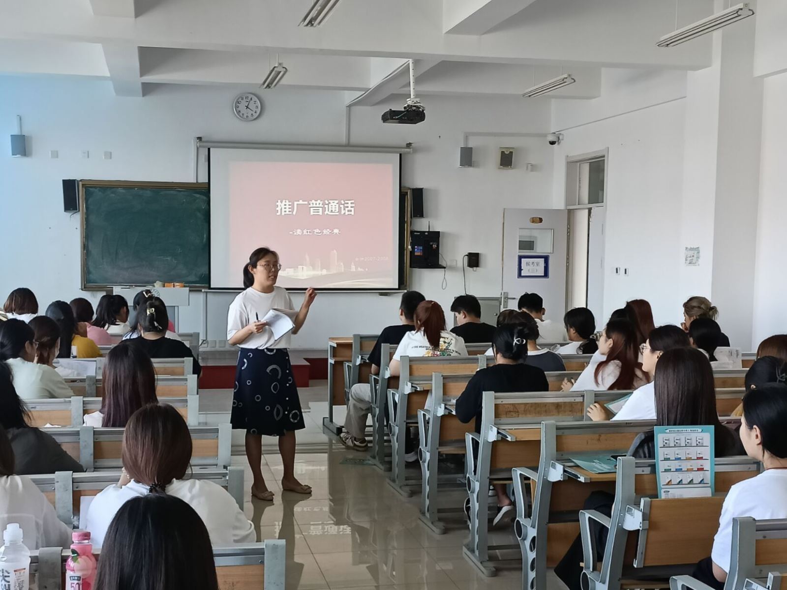 841995香港论坛资料