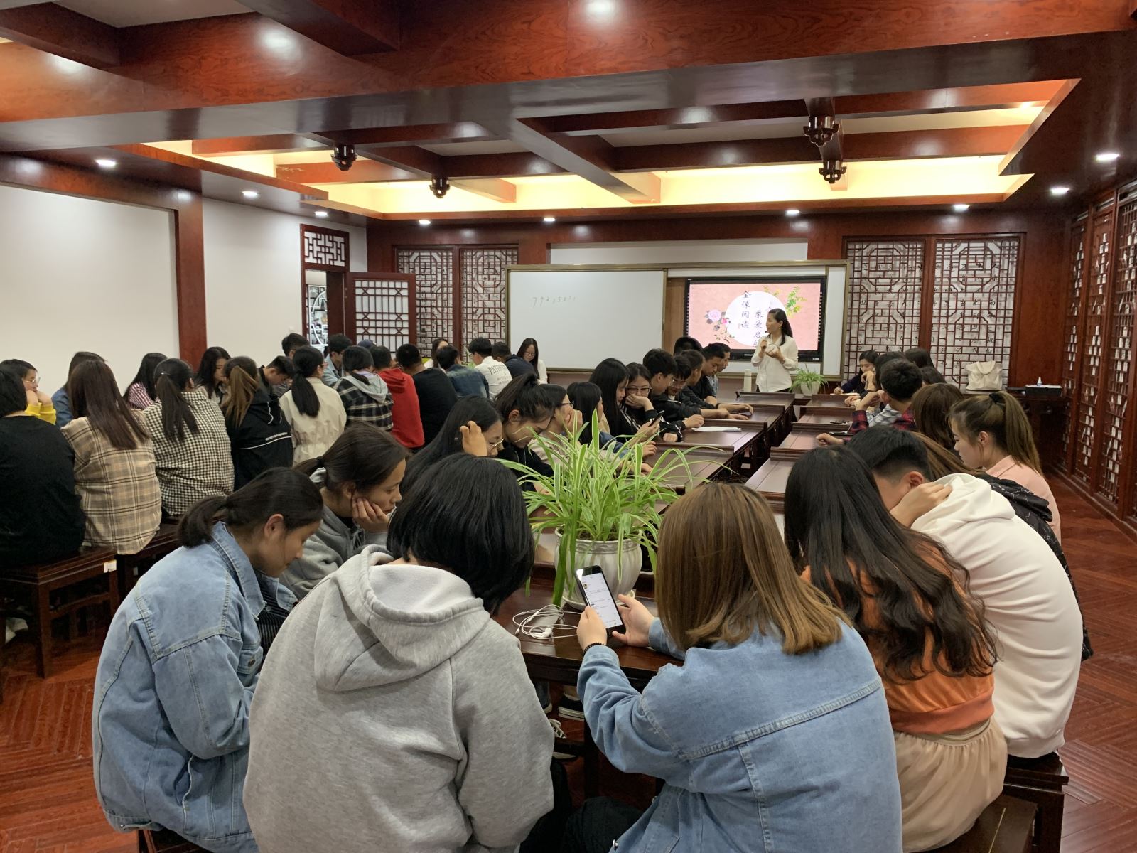 841995香港论坛资料