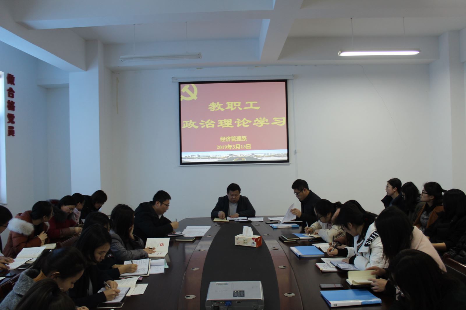 841995香港论坛资料