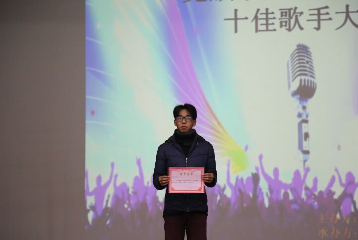 841995香港论坛资料