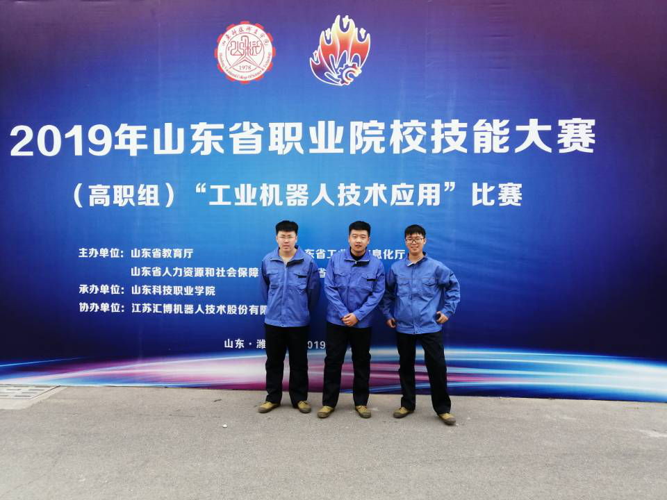 841995香港论坛资料