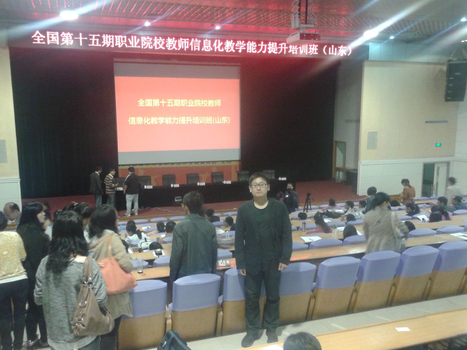 841995香港论坛资料