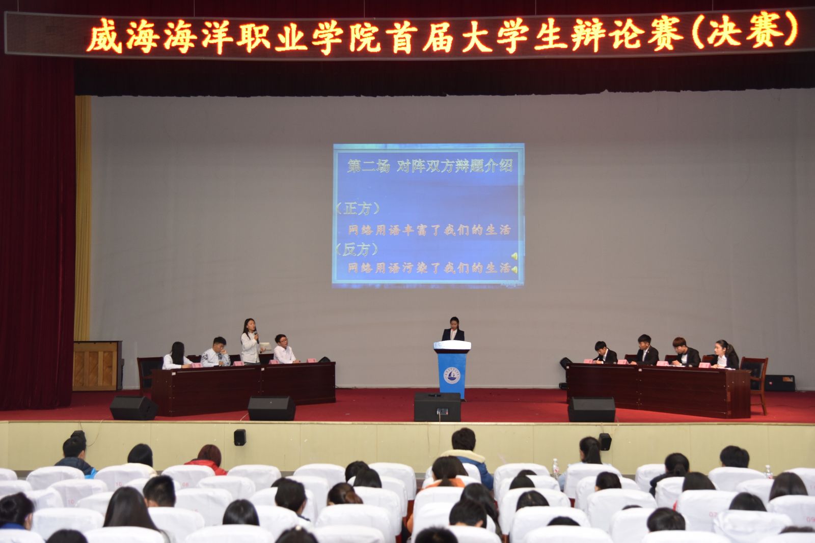 841995香港论坛资料