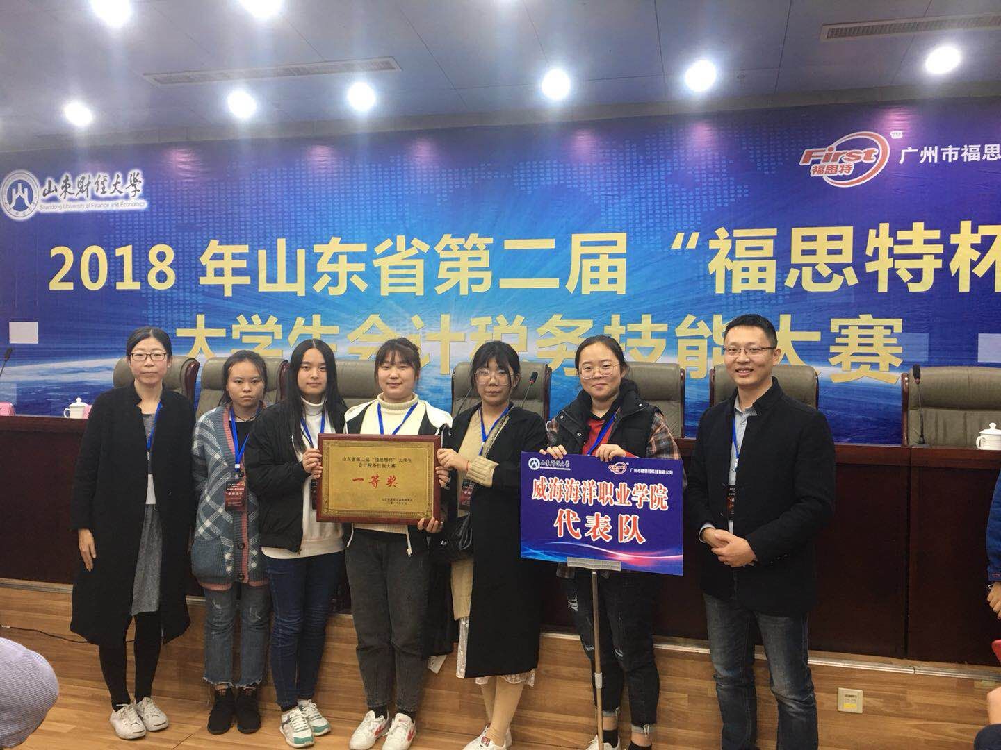 841995香港论坛资料