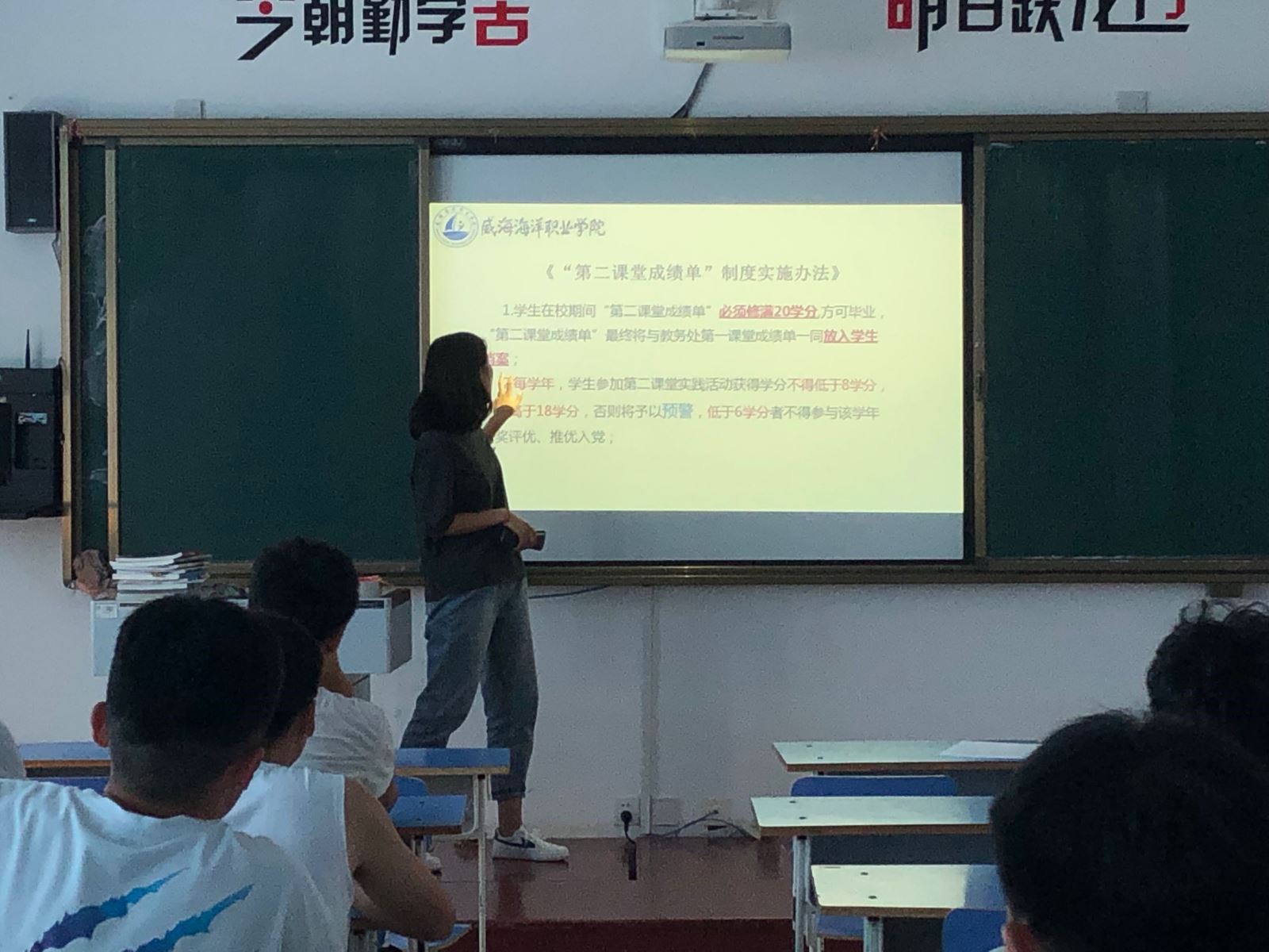 841995香港论坛资料