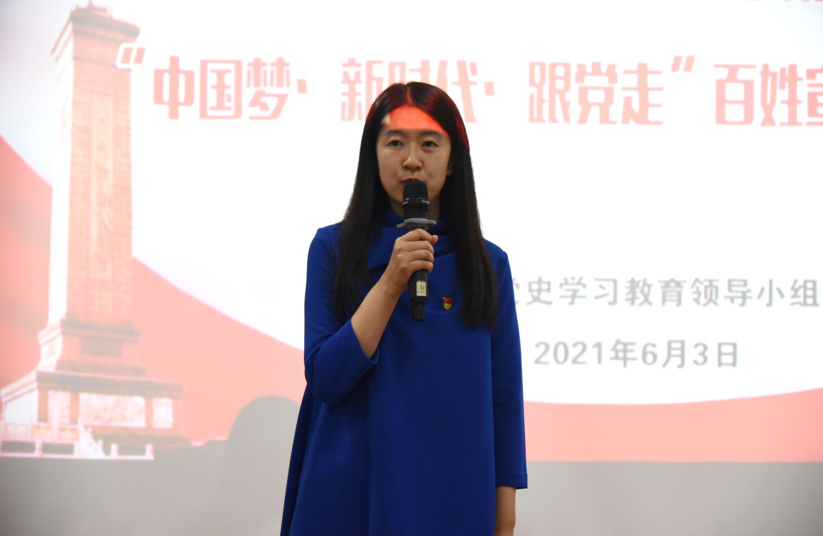 841995香港论坛资料