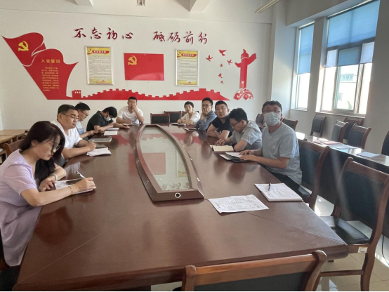841995香港论坛资料