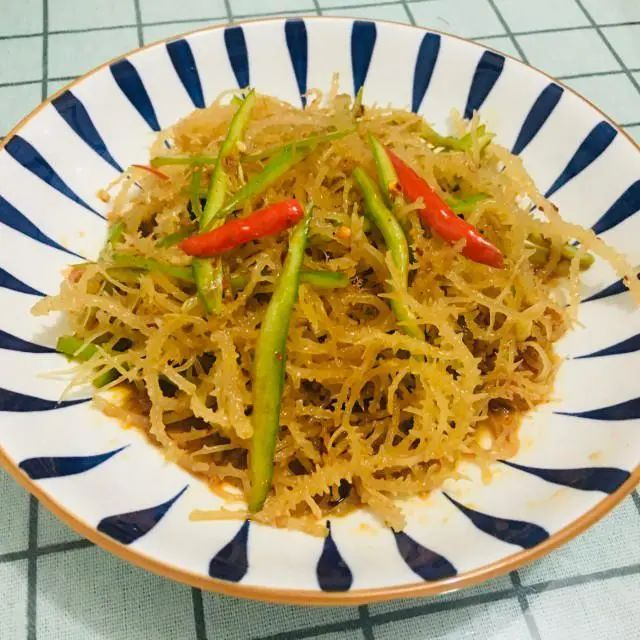 841995香港论坛资料