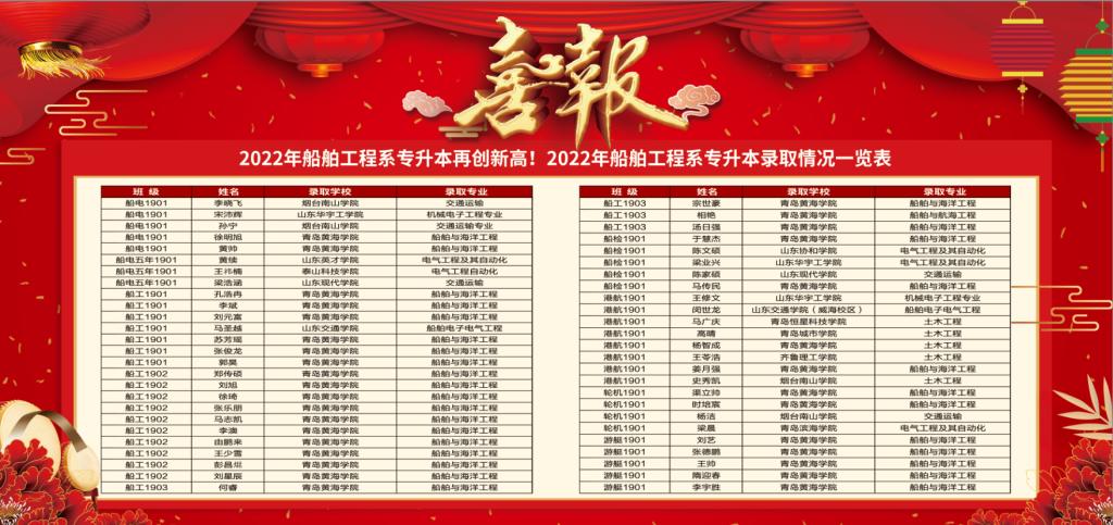 841995香港论坛资料