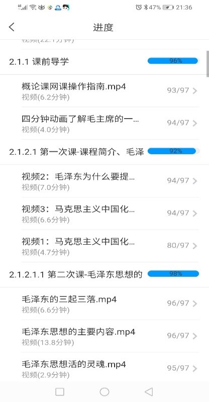 841995香港论坛资料