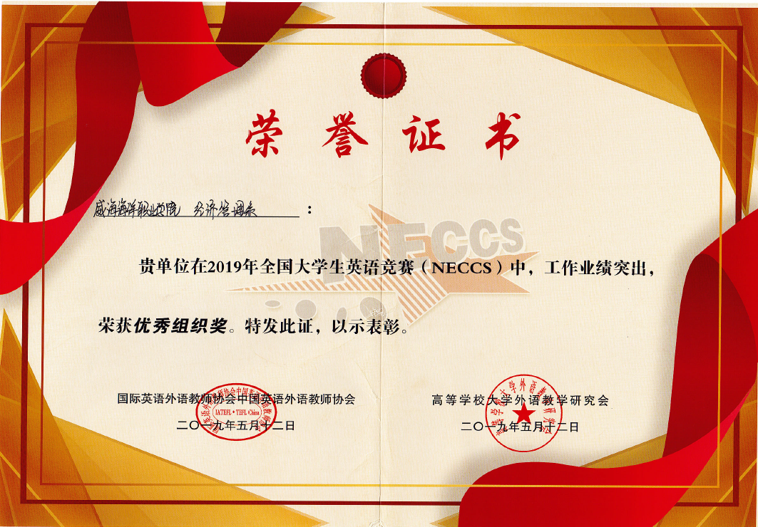 841995香港论坛资料