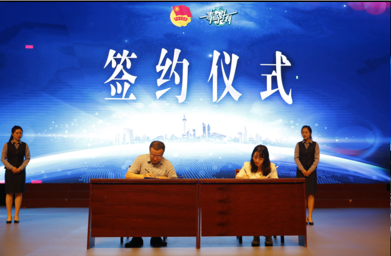 841995香港论坛资料