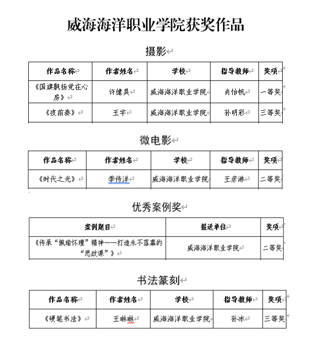 841995香港论坛资料