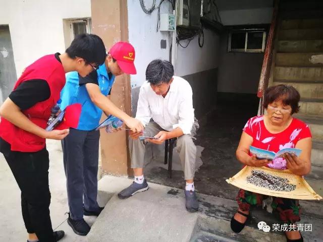 841995香港论坛资料
