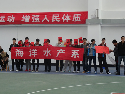 841995香港论坛资料