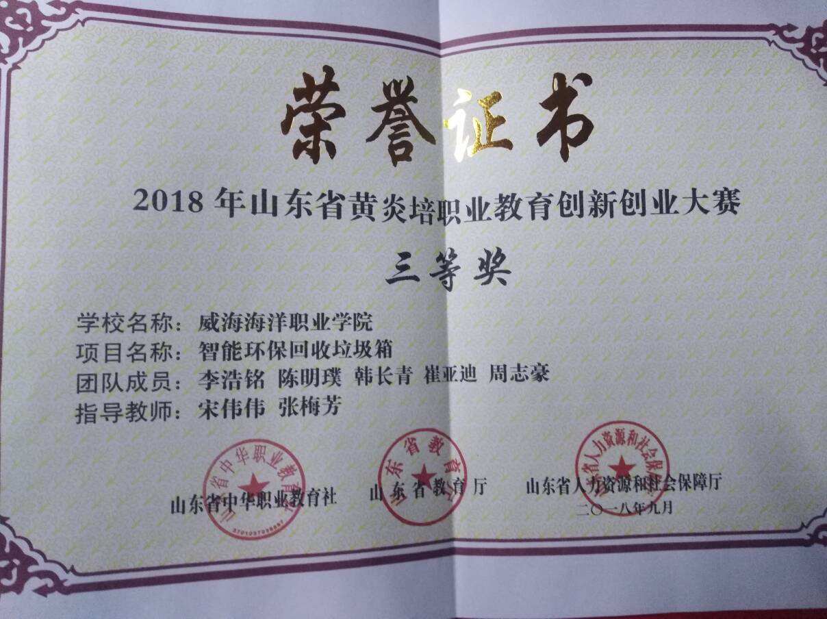 841995香港论坛资料