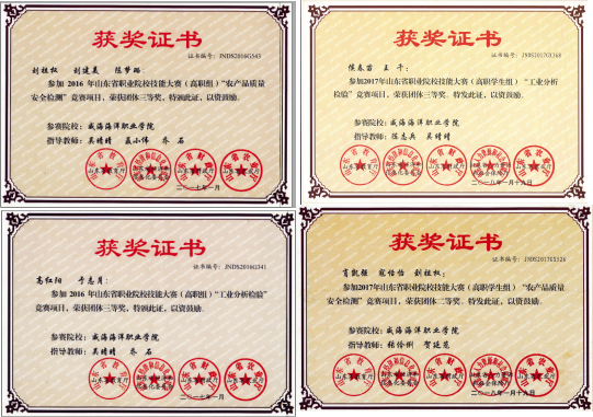 841995香港论坛资料