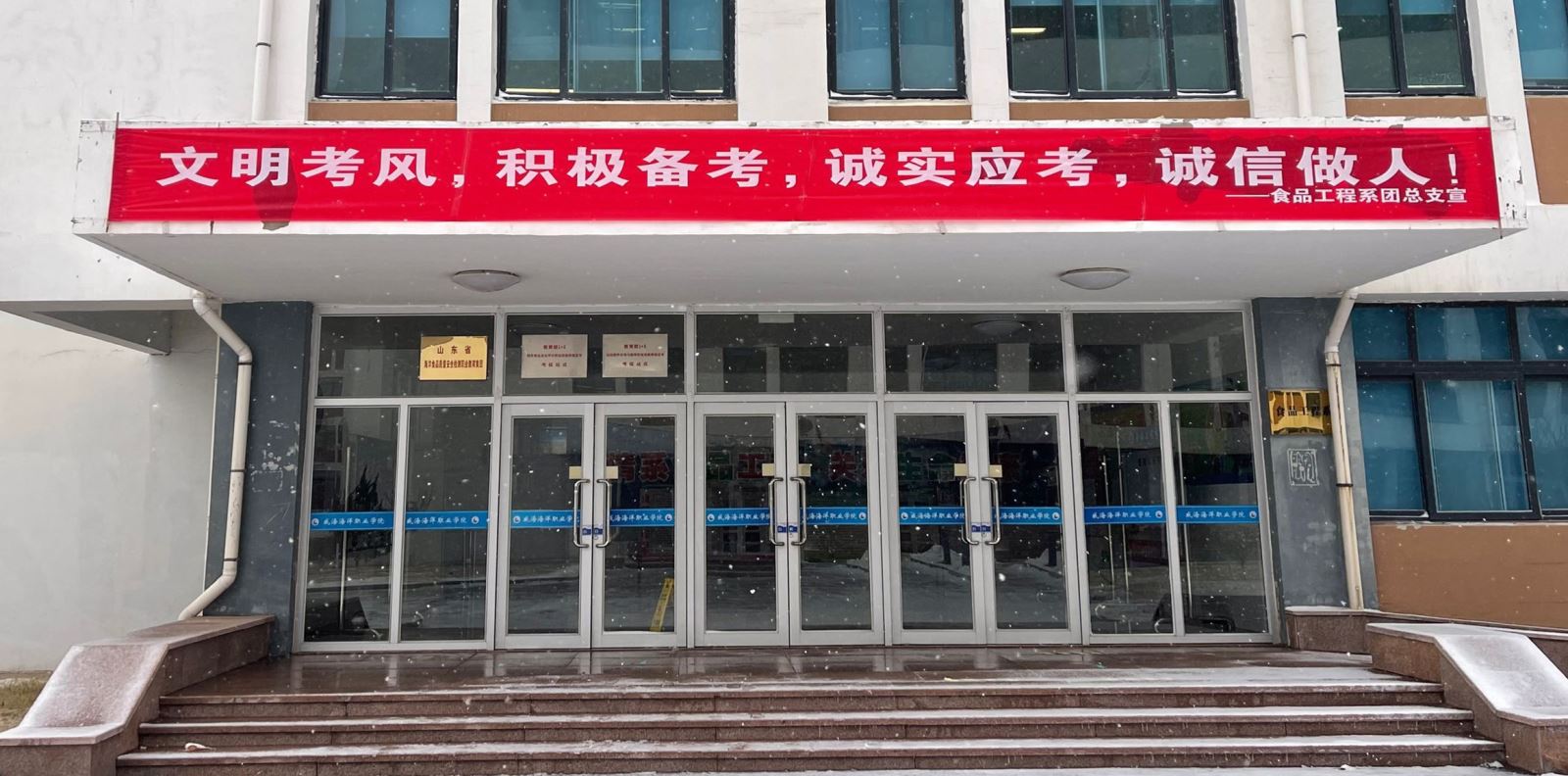 841995香港论坛资料