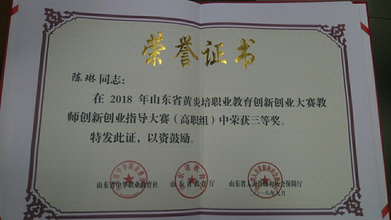 841995香港论坛资料