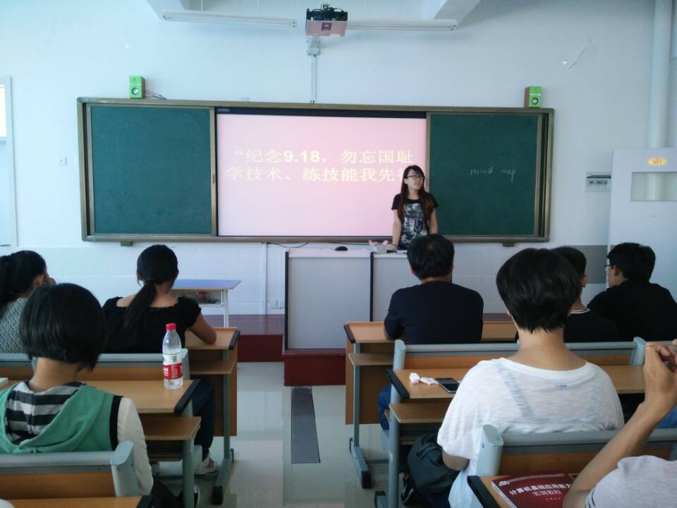 841995香港论坛资料