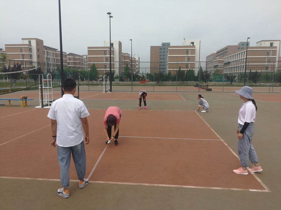 841995香港论坛资料